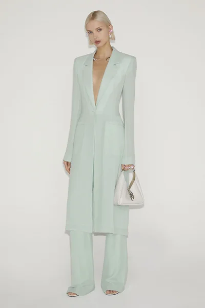 Look 3